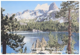 Willard-LakeGeorge